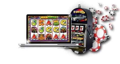 online casino.com